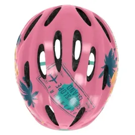 kask-rowerowy-psi-patrol-girls-s-48-52-cm