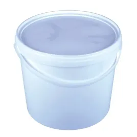 wiadro-wiaderko-plastikowe-biale-uniwersalne-pojemnik-do-farby-5l