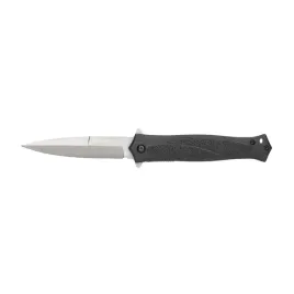 noz-skladany-umarex-elite-force-ef169