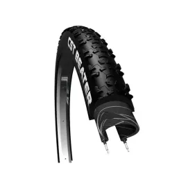 opona-cst-275225-beater-eps-zwijana-tr-cs434