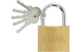 klodka-60mm-5-kluczy-mosiadz