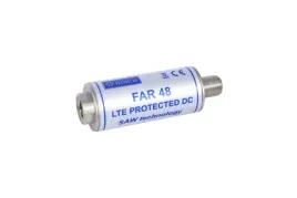 filtr-5g-far-48-lte-saw-lpf-686mhz-telkom-telmor