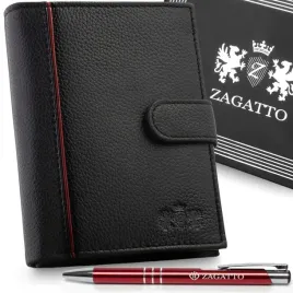 portfel-meski-skorzany-czarny-pionowy-skora-naturalna-ochrona-rfid-zagatto