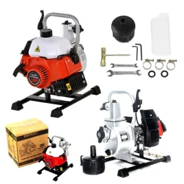 motopompa-pompa-spalinowa-do-wody-1-cal-2km-kraftanddele