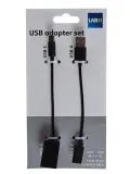 usb-adapter-set-usb-a-do-usb-c-usb-c-do-usb-a