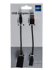 usb-adapter-set-usb-a-do-usb-c-usb-c-do-usb-a