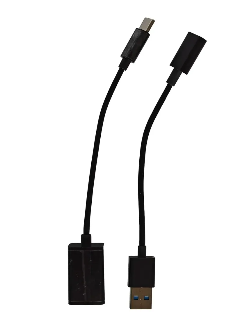 usb-adapter-set-usb-a-do-usb-c-usb-c-do-usb-a-stan-nowy