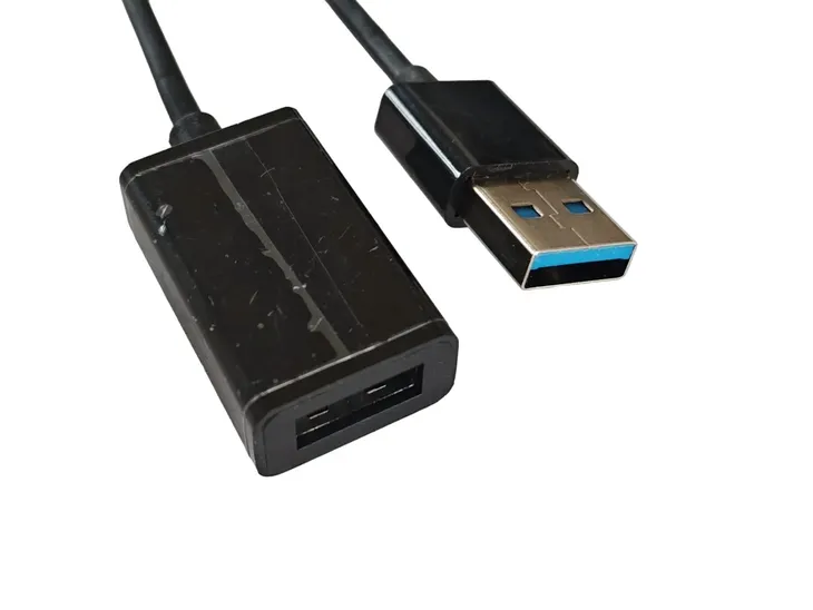 usb-adapter-set-usb-a-do-usb-c-usb-c-do-usb-a-marka-lab