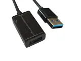 usb-adapter-set-usb-a-do-usb-c-usb-c-do-usb-a-marka-lab