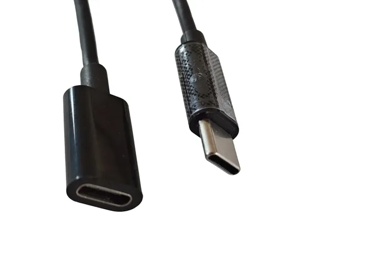 usb-adapter-set-usb-a-do-usb-c-usb-c-do-usb-a-stan-nowy-marka-lab