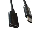 usb-adapter-set-usb-a-do-usb-c-usb-c-do-usb-a-stan-nowy-marka-lab