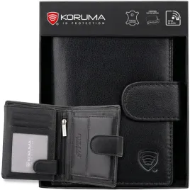 pojemny-portfel-meski-skorzany-pionowy-ochrona-rfid-block-karty-or-koruma