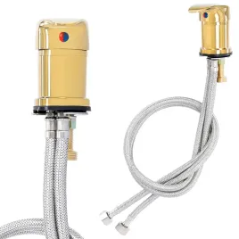 bateria-do-myjni-fryzjerskiej-armatura-umywalkowa-standardowa-waz