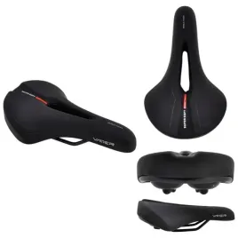 siodelko-vader-vd849d-01-mtb-treking-meskie-czarne