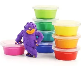 zestaw-magiczna-plastelina-masa-piankowa-piankolina-24szt-walizka-akces