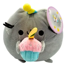 maskotka-kotek-pluszowa-kot-babeczka-urodziny-przytulanka-dla-dzieci-16-cm