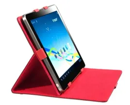 etui-na-tablet-tracer-97-street-red