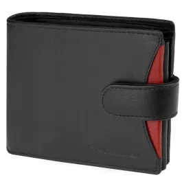 kochmanski-portfel-meski-skorzany-rozbudowany-czarny-z-czerwonym-rfid-skora
