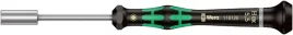 wera-2069-wkretak-precyzyjny-nasadowy-hex-55mm