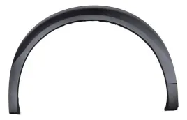 98257365xt-listwa-blotnika-lewa-tylna-oryginal-oe-psa-peugeot-2008-p24e