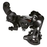 przerzutka-tylna-rda070d-7b-sruba-shimano