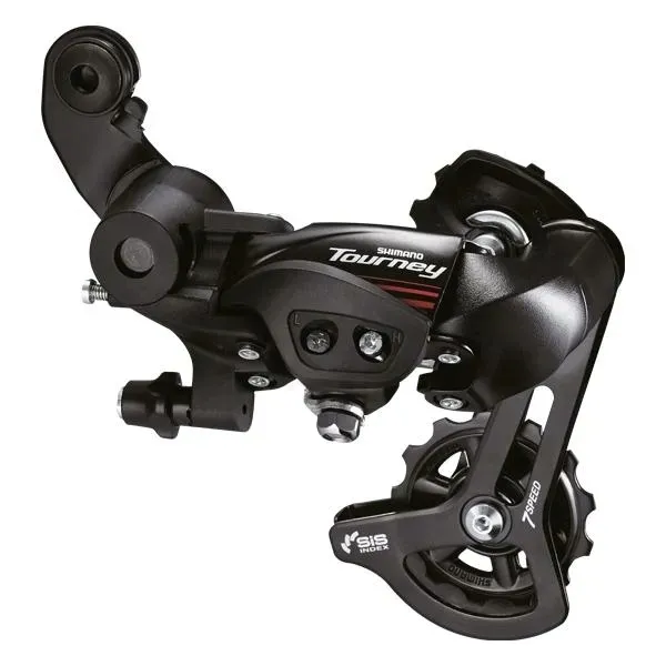 przerzutka-tylna-rda070d-7b-sruba-shimano-stan-nowy