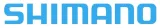przerzutka-tylna-rda070d-7b-sruba-shimano-stan-nowy