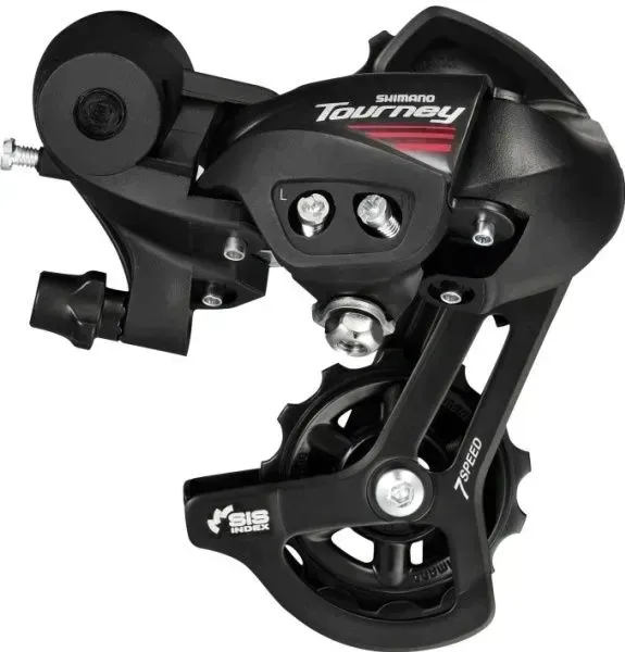 przerzutka-tylna-rda070d-7b-sruba-shimano-waga-306-g