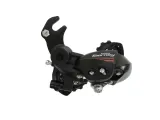 przerzutka-tylna-rda070d-7b-sruba-shimano-waga-z-opakowaniem-0-35-kg