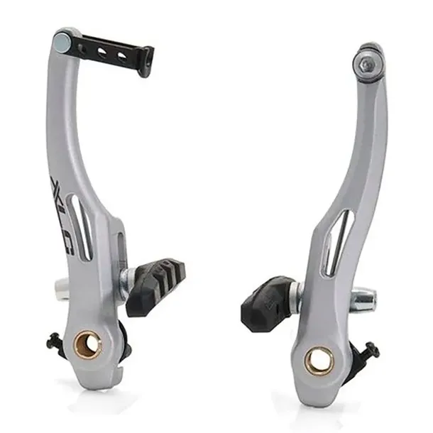 przerzutka-tylna-rda070d-7b-sruba-shimano-liczba-rzedow-7