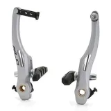 przerzutka-tylna-rda070d-7b-sruba-shimano-liczba-rzedow-7
