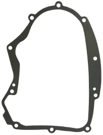 uszczelka-miski-olejowej-bands-2-cylindry-20-26km-v-twin-591911-594195-697227