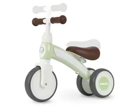 qplay-pojazd-sweetie-mint-rowerek-biegowy-podwojne-kolka-mieta-regulowany