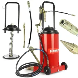 smarownica-tawotnica-nozna-15l-metalowa-4m-waz