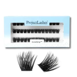 rzesy-bondingowe-projectlashes-invisigrip-diy-mix-classic-cluster