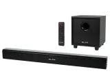glosnik-bluetooth-soundbar-cinema-4-1