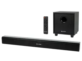 glosnik-bluetooth-soundbar-cinema-4-1