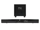 glosnik-bluetooth-soundbar-cinema-4-1-stan-nowy