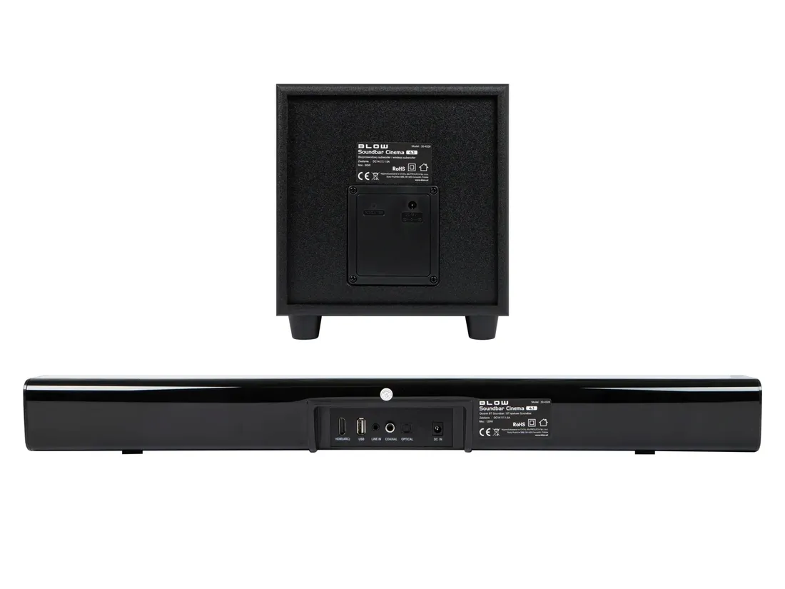 glosnik-bluetooth-soundbar-cinema-4-1