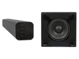 glosnik-bluetooth-soundbar-cinema-4-1-waga-z-opakowaniem-0-15-kg