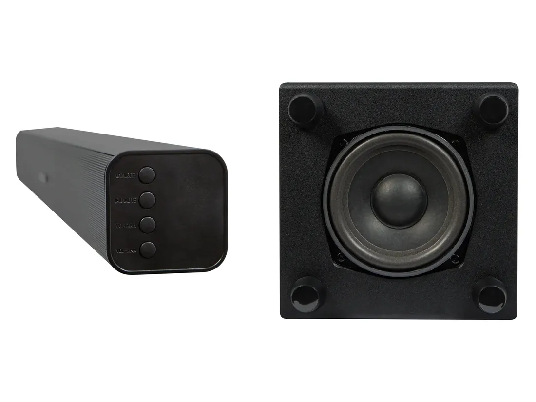 glosnik-bluetooth-soundbar-cinema-4-1