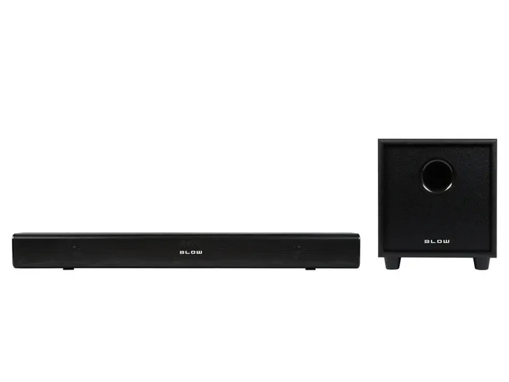 glosnik-bluetooth-soundbar-cinema-4-1-marka-blow