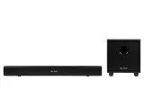 glosnik-bluetooth-soundbar-cinema-4-1-marka-blow
