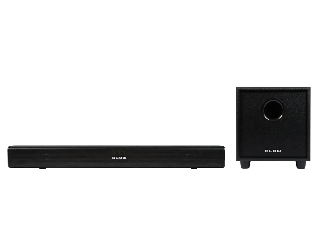 glosnik-bluetooth-soundbar-cinema-4-1