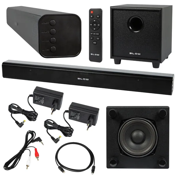 glosnik-bluetooth-soundbar-cinema-4-1-waga-produktu-0-15-kg
