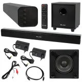 glosnik-bluetooth-soundbar-cinema-4-1-waga-produktu-0-15-kg