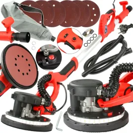 szlifierka-zyrafa-do-gipsu-gladzi-tynkow-skladana-2000w-led-230v-225mm