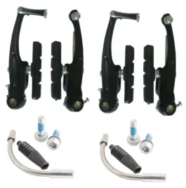 szczeki-ham-yx-c215-p-t-alu-czarne