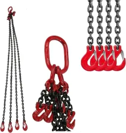 lancuch-podnoszacy-g80-6-mm-2-m-zawiesie-lancuchowe-4t-stal-stopowa