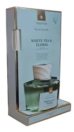 dyfuzor-perfumy-zapach-treesticks-patyczki-200-ml-white-tea-and-floral